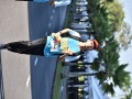 Tn dsc 6133